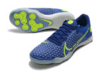 Nike React Gato Futsal - Imagem 2