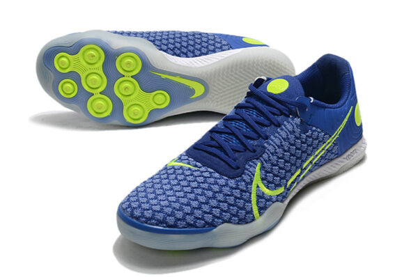 Nike React Gato Futsal - Imagem 2