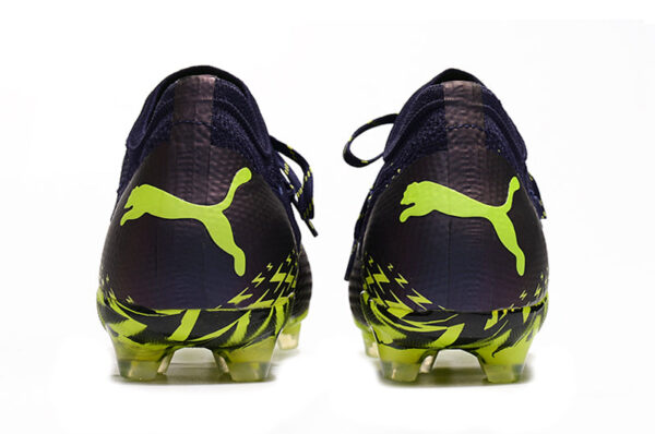 Puma Future Z 1.3 Trazer FG - Imagem 4