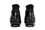 Nike Air Zoom Mercurial Vapor XV Elite FG - Imagem 4
