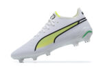 Puma King Ultimate FG - Imagem 5