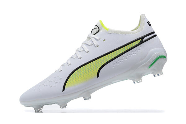 Puma King Ultimate FG - Imagem 5