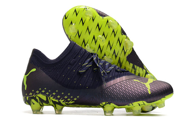 Puma Future Z 1.3 Trazer FG - Imagem 1