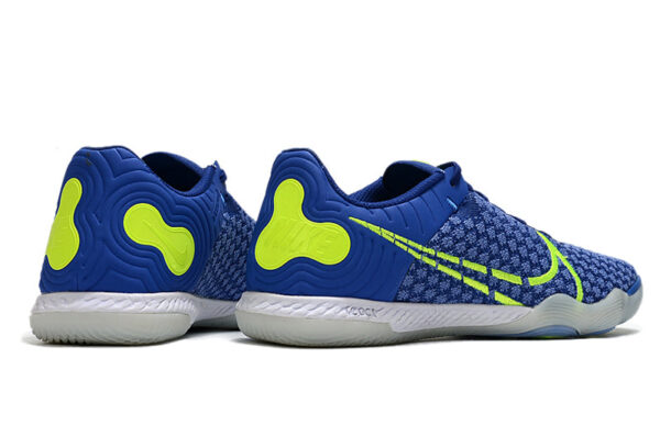 Nike React Gato Futsal - Imagem 5