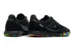 Nike Premier II sala Futsal - Imagem 6