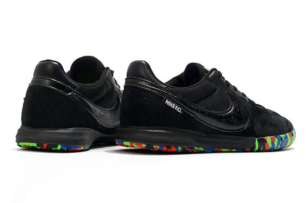 Nike Premier II sala Futsal - Imagem 6