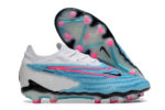Nike Phantom GX Low Elite FG FG