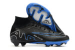 Nike Air Zoom Mercurial Vapor XV Elite FG