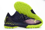 Puma Future Z 1.3 Trazer Turf