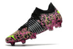 Puma Future Z 1.1 FG - Imagem 6