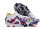 Puma Future Ultimate FG