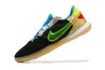 Nike Streetgato Futsal - Imagem 6
