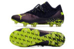Puma Future Z 1.3 Trazer FG - Imagem 5