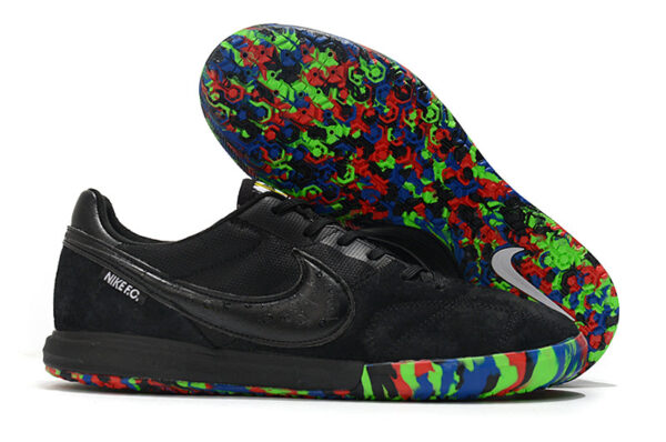 Nike Premier II sala Futsal - Imagem 1