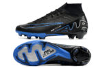 Nike Air Zoom Mercurial Vapor XV Elite FG - Imagem 5