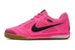 Nike SB Gato Futsal - Imagem 6