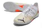Puma Future Z 1.3 Teazer Futsal - Imagem 2