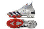 Adidas Predator Freak+ FG - Imagem 5
