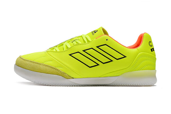 Adidas Copa Futsal - Imagem 7