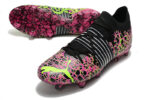 Puma Future Z 1.1 FG - Imagem 2
