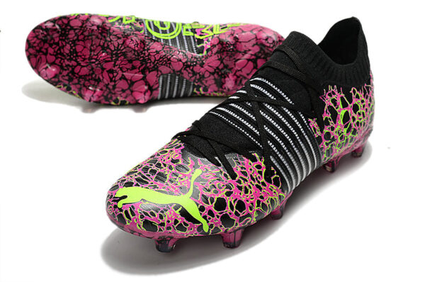 Puma Future Z 1.1 FG - Imagem 2