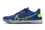 Nike React Gato Futsal - Imagem 7