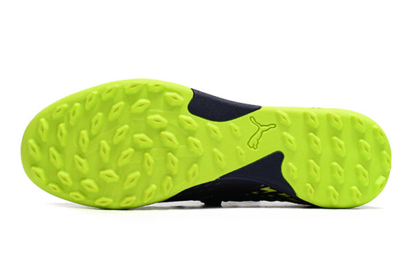 Puma Future Z 1.3 Trazer Turf - Imagem 6