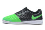Nike Lunar Gato II Futsal - Imagem 7