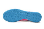 Puma Future Z 1.1 Turf - Imagem 6