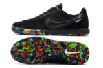 Nike Premier II sala Futsal - Imagem 3