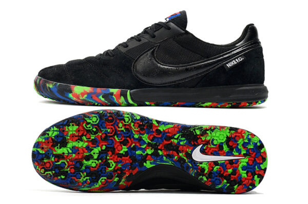 Nike Premier II sala Futsal - Imagem 3