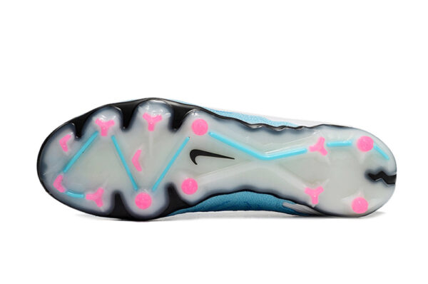 Nike Phantom GX Low Elite FG FG - Imagem 6