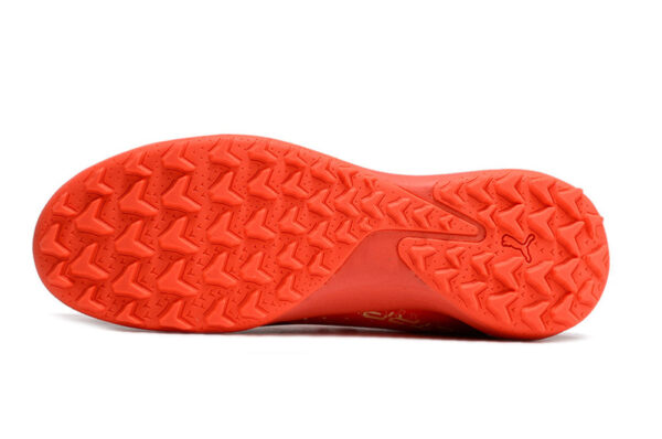 Puma Ultra Ultimate Turf - Imagem 6