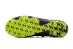 Puma Future Z 1.3 Trazer FG - Imagem 6