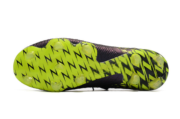 Puma Future Z 1.3 Trazer FG - Imagem 6