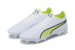 Puma King Ultimate FG - Imagem 8