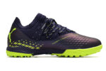 Puma Future Z 1.3 Trazer Turf - Imagem 7