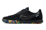 Nike Premier II sala Futsal - Imagem 7