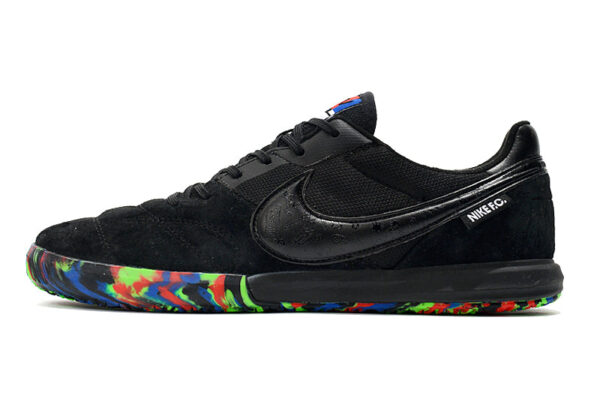 Nike Premier II sala Futsal - Imagem 7