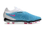 Nike Phantom GX Low Elite FG FG - Imagem 7