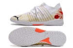 Puma Future Z 1.3 Teazer Futsal - Imagem 7