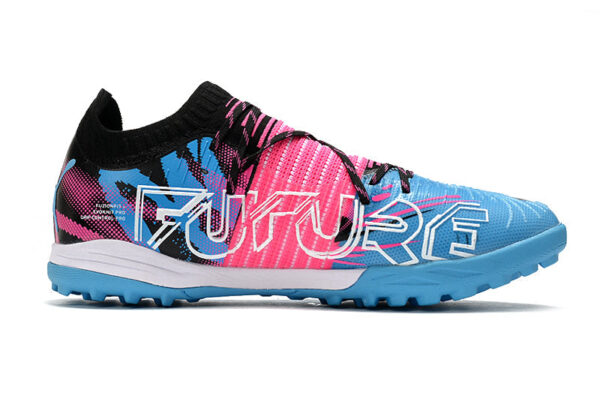 Puma Future Z 1.1 Turf - Imagem 7