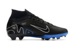 Nike Air Zoom Mercurial Vapor XV Elite FG - Imagem 7