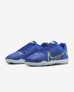 Nike React Gato Futsal - Imagem 8
