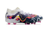 Puma Future Ultimate FG - Imagem 7