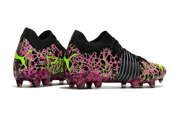 Puma Future Z 1.1 FG - Imagem 3