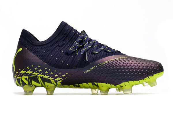 Puma Future Z 1.3 Trazer FG - Imagem 7