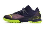 Puma Future Z 1.3 Trazer Turf - Imagem 8