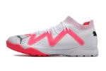 Puma Future Ultimate Turf - Imagem 8