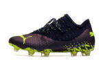 Puma Future Z 1.3 Trazer FG - Imagem 8